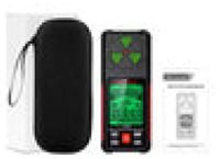 Habotest Elektromagnetische Veldmeter Ht627 Voor Veiligheid