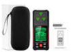 Habotest Elektromagnetische Veldmeter Ht627 Voor Veiligheid