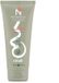 Nirvel Curly Low Poo / shampooing sans sulfate ni silicone pour cheveux bouclés à l'huile de coco 200 ml