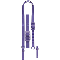 JBL Shoulder Strap Purple