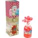 Prady - Magic Flower Cotton Candy désodorisant - 100 ml