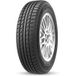 PETLAS ELEGANT PT311 195/70R14 91T