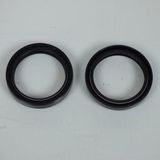 All Balls Joint spi de fourche pour Moto TM 144 En 2T Enduro 2009-2011 Neuf