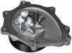 IPS Parts IPW-7206N waterpomp