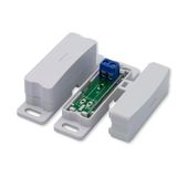 Elektrotechnik Schabus 300770 SHT 3002 Magneetcontact