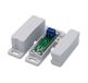 Elektrotechnik Schabus 300770 SHT 3002 Magneetcontact
