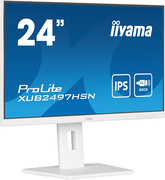 iiyama XUB2497HSN-W1