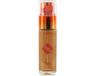 L'Oréal Paris Electric Nights Face & Body Highlighter - Gold - 30ml