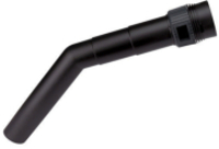 Makita Pistoolgreep 35mm VC2512L/ W107413340 (Origineel)