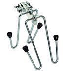 ZILDJIAN TCC Hand Cymbal Cradle, bekkenhouder