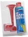 Plastimo klaxon 300ml transparent