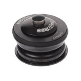 Pic Headset for ahead 1 1/8 (sport g4)
