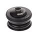 Pic Headset for ahead 1 1/8 (sport g4)