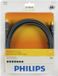 Philips SWV4437S/10 HDMI Kabel - 3 meter - Grijs