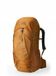 Gregory Stout 45 Sac à dos - Sandstone - Trekking & Outdoor