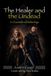The Libri GmbH The Healer and the Undead: A Chronicle of Neferthys Paperback