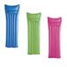 Bestway Luchtmatras mat afwerking, 183 x 69 cm, gesorteerd