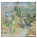 Impressionism Impressionism 2027: Wandkalender 30x30 cm (30x60 cm geöffnet), Kunstkalender mit impressionistischen Meisterwerken