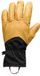 Black Diamond Gants Jaune M
