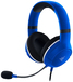 Razer Kaira X for Xbox - Gaming Headset - Blue