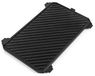 Omgoods - Fonte grillplaat voor Grill - 2-in-1 plancha & griddle