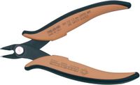 Piergiacomi Elektronica pince coupante latérale 128 mm