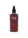 American Crew Grooming Spray - 250ml - Haarspray - Medium Hold