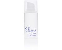 Mila d'Opiz Classics Collagen Eye Cream - 15ml