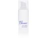 Mila d'Opiz Classics Collagen Eye Cream - 15ml