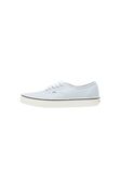 VANS Sneakers laag 'AUTHENTIC' hemelsblauw