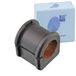 Blue Print ADM58055 Stabilisatorlagers