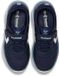 Hummel Kindertrainers Skylight
