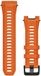 Garmin Instinct® 3-50 Mm 26 Mm Siliconen Bandje Oranje