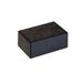 MEAN WELL IRM-03-9 alimentation 3 W Noir