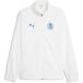 Puma Windjack OM All-Weather 2026/27