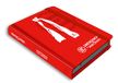Smemoranda Dagplanner EMERGENCY