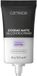 Catrice Primer Extreme Matte Oil-Control - 30 ml