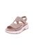 GABOR Sandaal beige