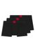 Hugo Boss Benelux B.V. TRUNK TRIPLET GALAXY 10268005 01 XXL