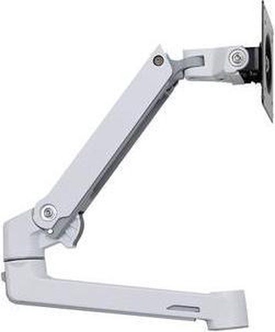 Ergotron LX Arm - White - 98-130-216