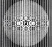 Warp Records Warp Sufi & A Killer CD