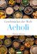Geschmäcker der Welt Acholi
