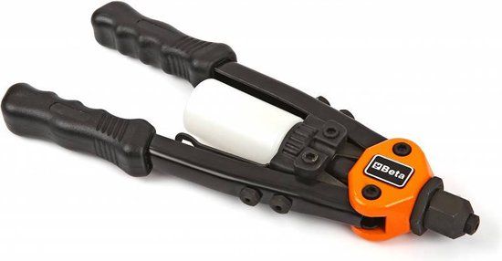BETA 330 mm compacte Industriele blindklinktang
