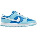 Nike Sneakers Nike Dunk Low Retro QS Argon (2022)