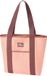 Dakine Beach Shopper Tas 55 cm - 29 L - coral haze
