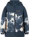 Protest PRTPixi Skijas Jongens Twilight Navy Camouflage