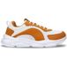 Nae Vegan Shoes DAN Yellow