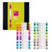 Talens | Pantone Marker Set van 54 Additional