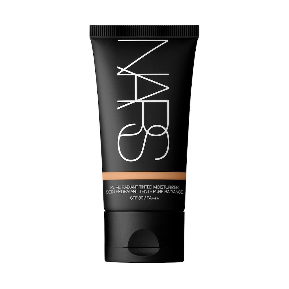 NARS 50