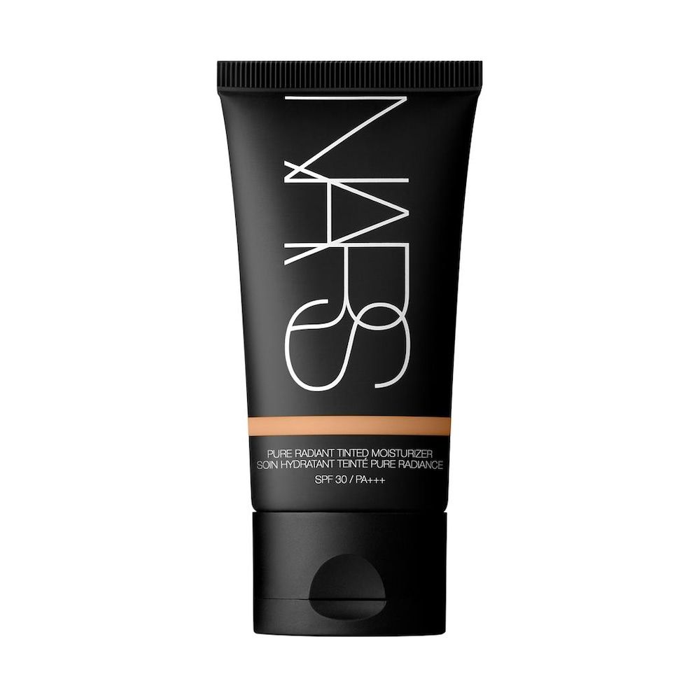 NARS Foundation 50 ml - 0607845023760